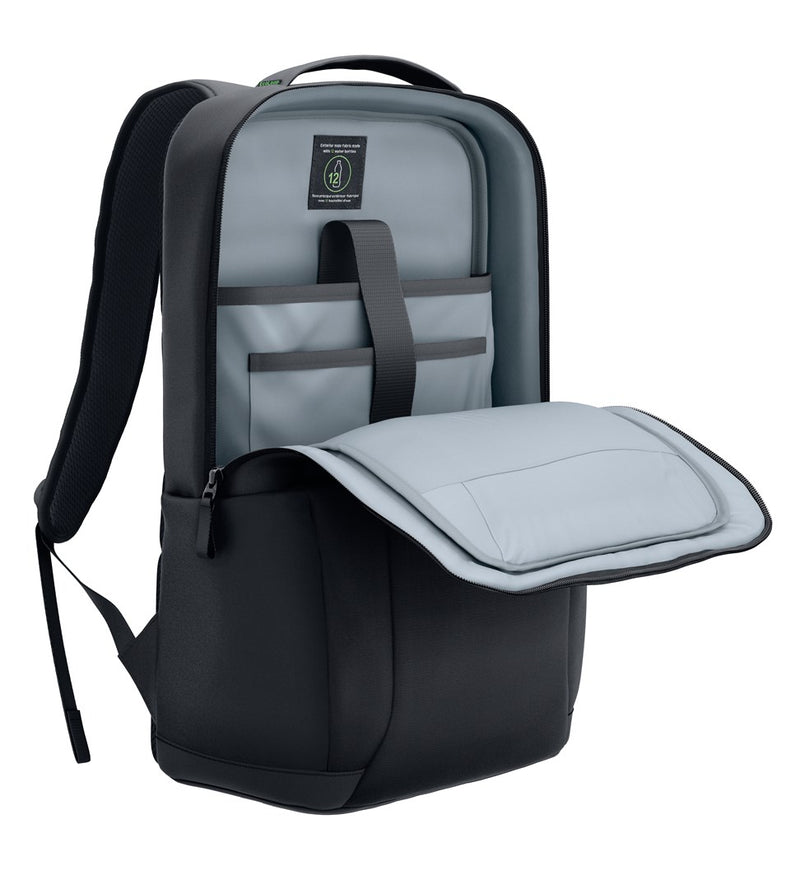 Dell CP5724S EcoLoop Slim Backpack 15