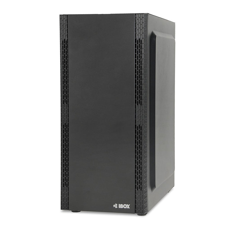 I-BOX ANTILA 39 Midi Tower ATX Gehäuse