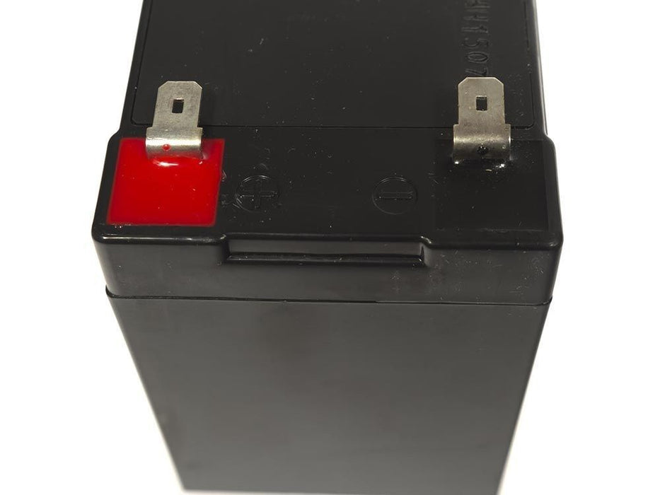 Green Cell AGM05 UPS battery Sealed Lead Acid (VRLA) 12 V 7.2 Ah