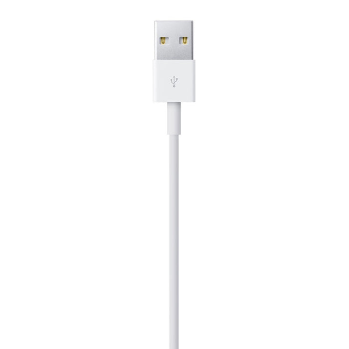 Apple Lightning to USB Cable (1? m)