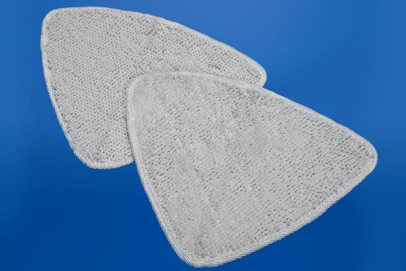 Steam Mop Refill Vileda Steam