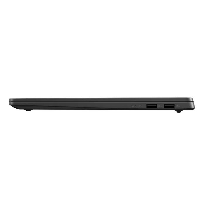 ASUS S5406MA-CS91 Ultra 9 185H 14" WUXGA OLED 16GB SSD 1TB Bluetooth Black Windows 11 (REPACK) 2-year warranty New Repack/Repacked