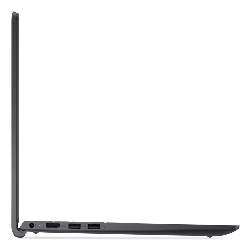 Dell Pro 15 Essential PV15250 Core 3 100U 15.6" FHD 120Hz 250 nits AG 8GB DDR5 4400 512GB SSD Intel UHD Graphics FGRPR WLAN+BT Backlit Keyboard Window