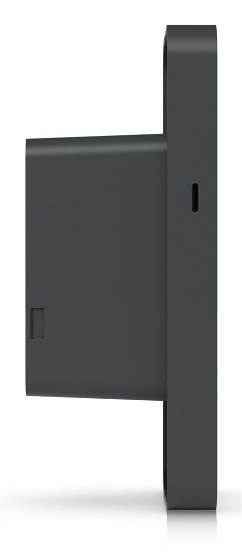 Ubiquiti UA-G3-B access control reader Basic access control reader Black