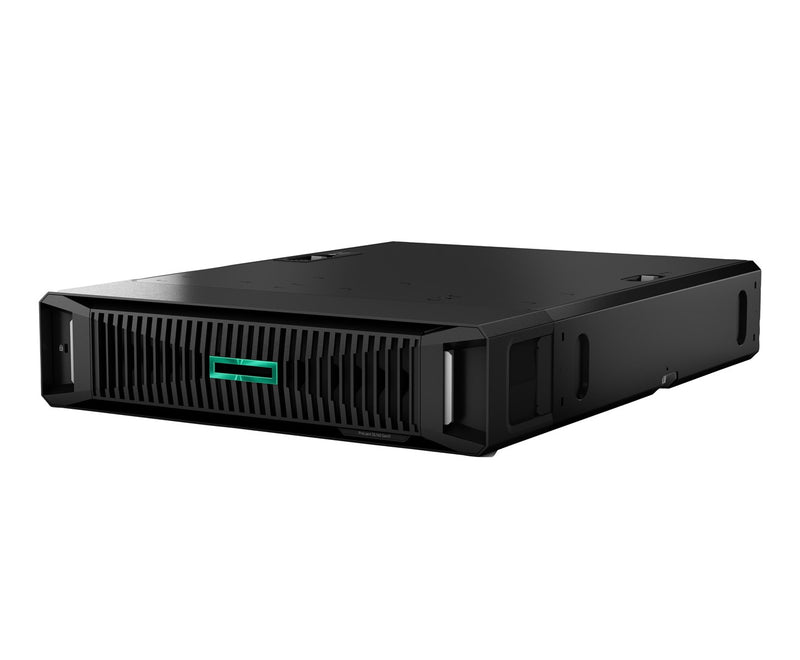 HPSC/DL145 G11 8124P 2x32G 2SFF EMEA Svr