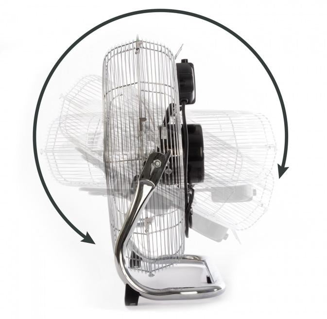 Fan Profi Care PC-VL 3065