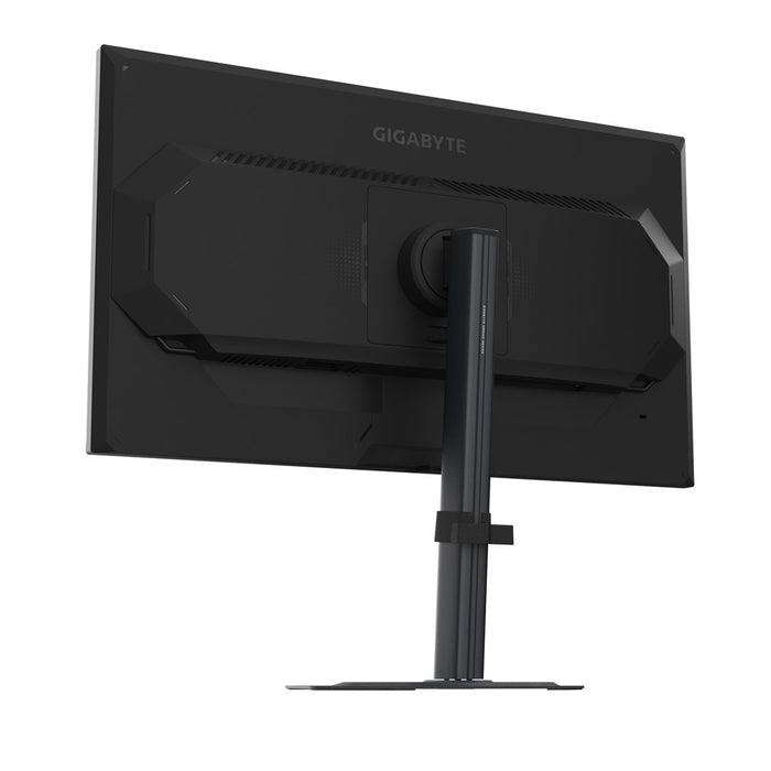 GIGABYTE G25F2A 25" FHD Gaming Monitor - 1920 x 1080, 240Hz, 1ms, 300 cd/m2, Display HDR 10, HDMI 2.0, Displayport 1.4