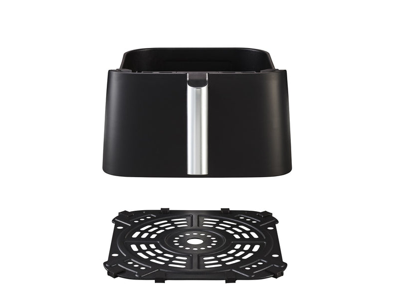 Ninja AF180EU MAX PRO 6,2L Heißluftfritteuse