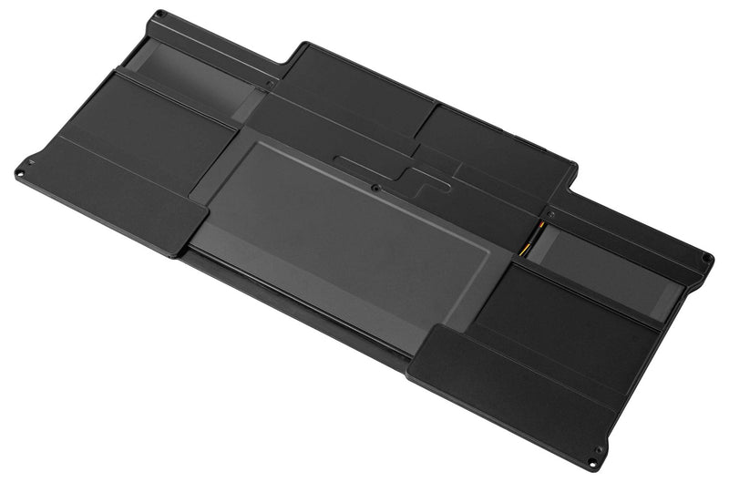 Green Cell GC-AP14V2 not categorized