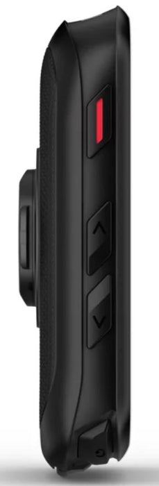 Garmin Edge 840 Solar Europa cycling computer