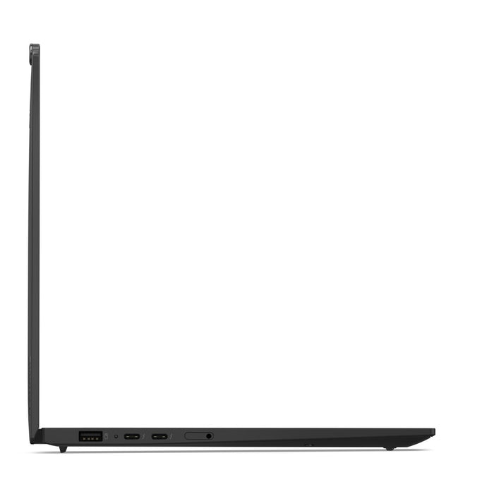 Lenovo ThinkPad X1 Carbon Gen 13 Aura Edition Intel Core Ultra 7 255U Laptop 35.6 cm (14") Touchscreen WUXGA 32 GB LPDDR5x-SDRAM 1 TB SSD Wi-Fi 6E (80