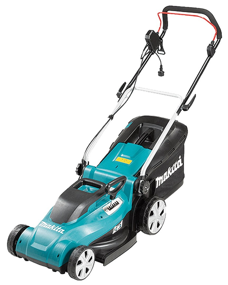 Mower Makita ELM4120