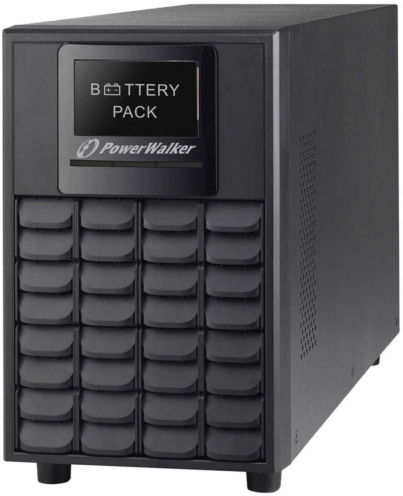 PowerWalker 10120511 UPS battery 12 V 9 Ah