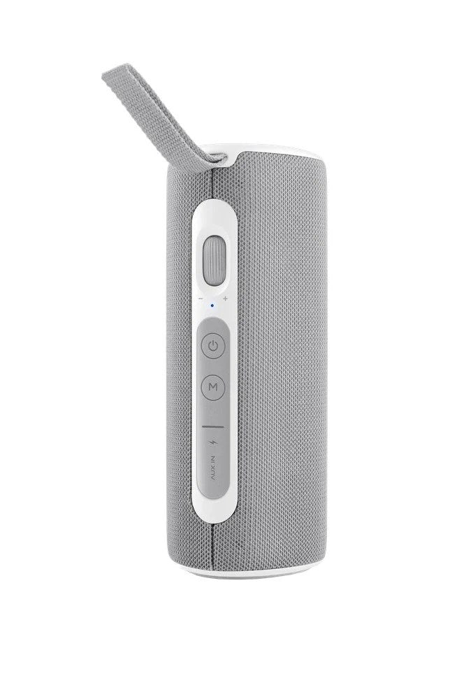 Bluetooth speaker JVC XS-E423G