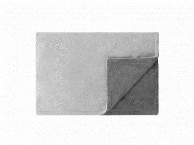 Medisana HDW Electric blanket 120 W Grey