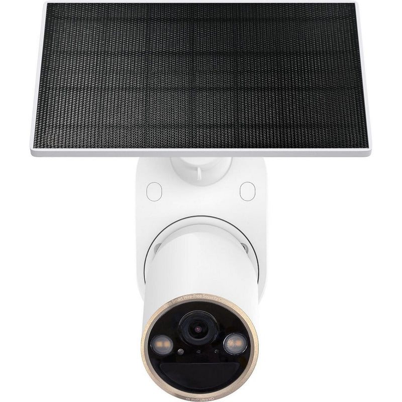 TP-LINK Tapo C460KIT Camera