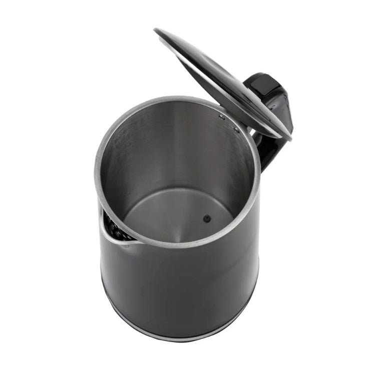 Prime3 SEK61 1.7-litre electric kettle, 220W