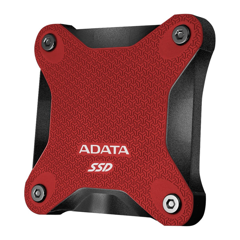 ADATA SD620 1 TB Rot