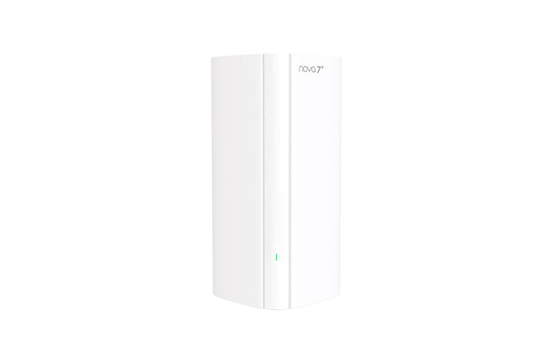 Tenda ME3 Pro 3-pack Mesh BE3600 802.11.be Wi-Fi 7