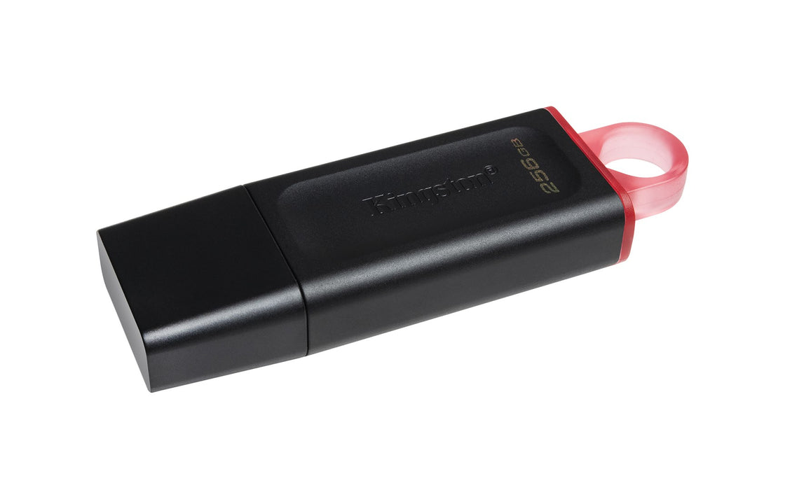 256GB DT EXODIA USB 3.2 GEN 1
