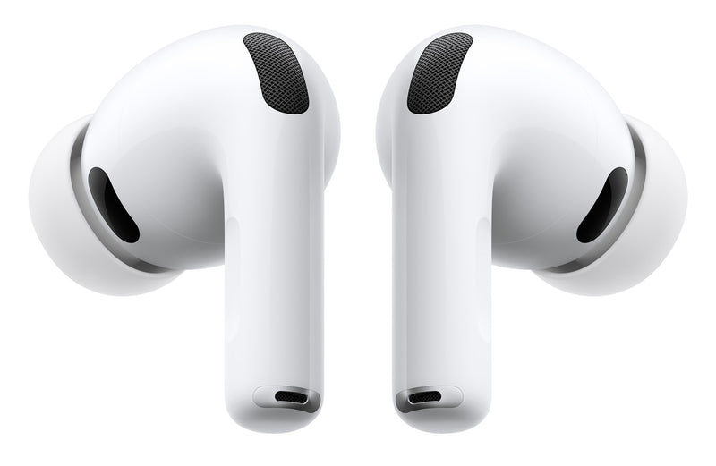 Apple AirPods Pro (3rd generation) Headset True Wireless Stereo (TWS) In-ear Calls/Music/Sport/Everyday Bluetooth White