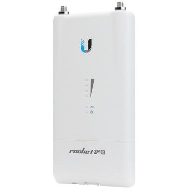 Ubiquiti Rocket 5ac Lite 450 Mbit/s White
