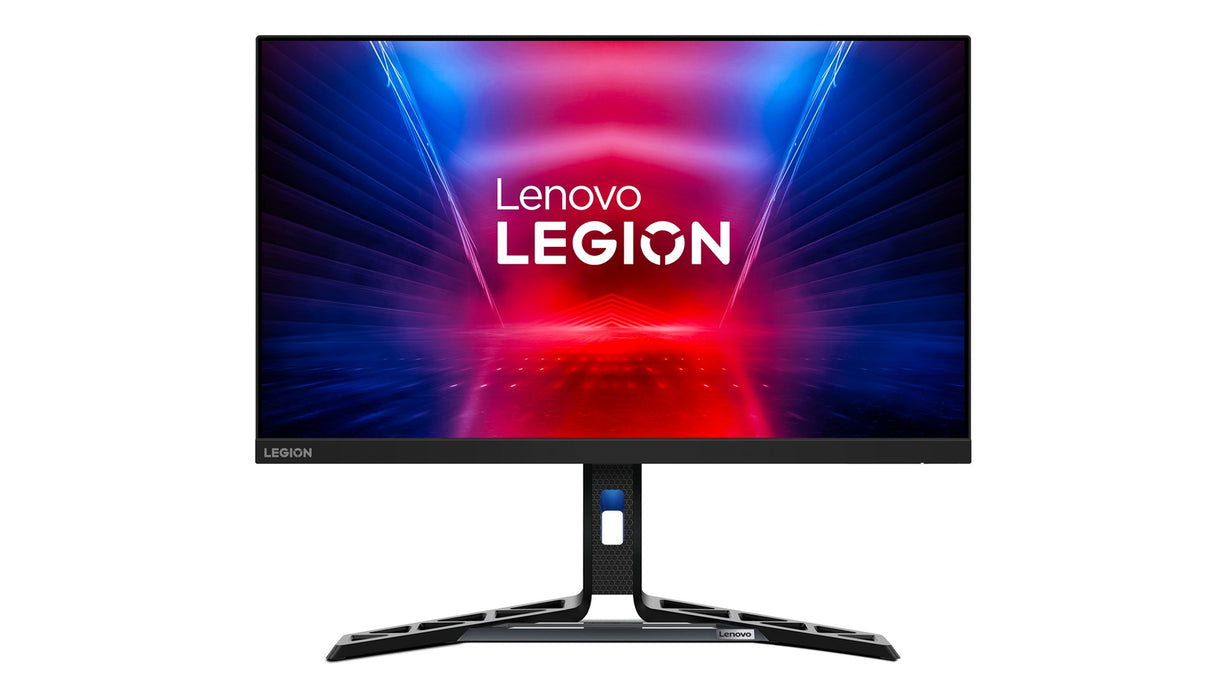 Lenovo Legion R27i-30 computer monitor 68.6 cm (27") 1920 x 1080 pixels Full HD LED Black