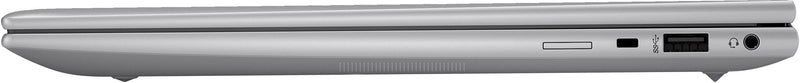 HP ZBook Firefly G10 Intel® Core™ i7 i7-1365U Mobile workstation 35.6 cm (14") WUXGA 16 GB DDR5-SDRAM 1 TB SSD NVIDIA RTX A500 Wi-Fi 6E (802.11ax) Win