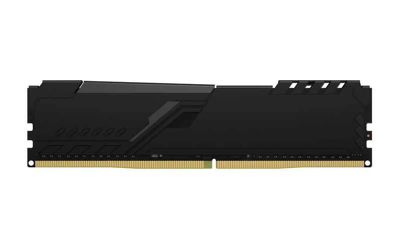 FURY Beast memory module 32 GB 2 x 16 GB DDR4 3200 MHz