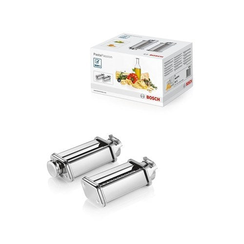 Bosch MUZ5PP1 mixer/food processor accessory
