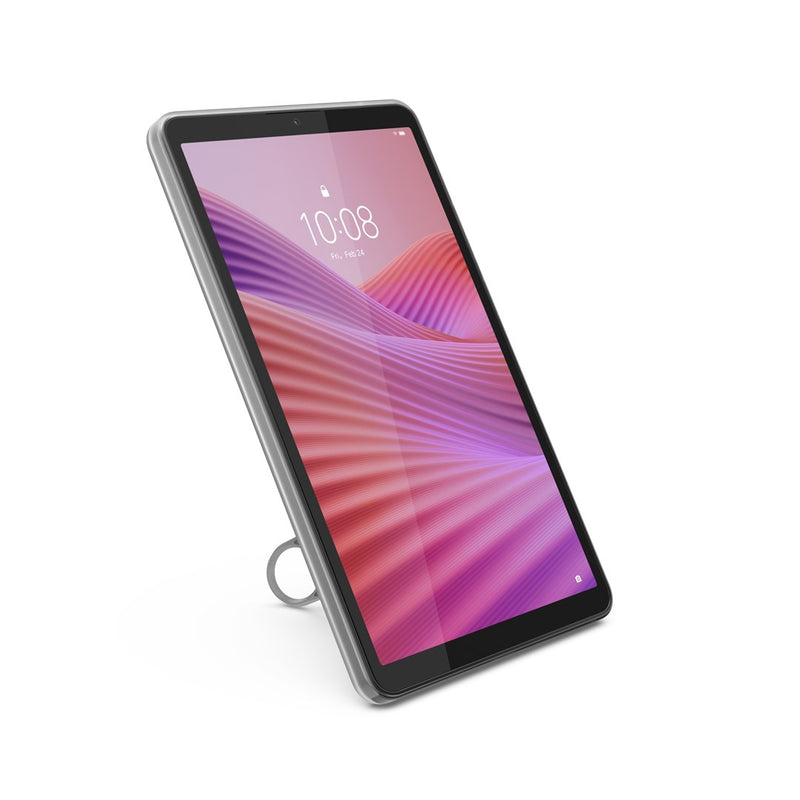 Lenovo Tab One Mediatek 64 GB 22.1 cm (8.7") 4 GB Wi-Fi 5 (802.11ac) Android 14 Grey