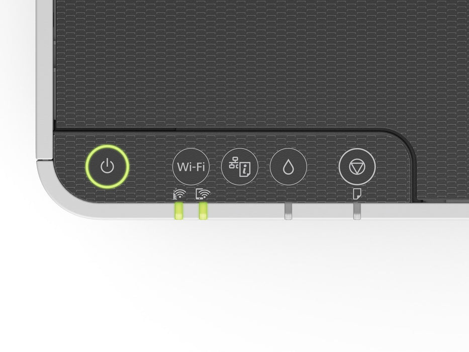 Epson EcoTank M1120 inkjet printer 1440 x 720 DPI A4 Wi-Fi