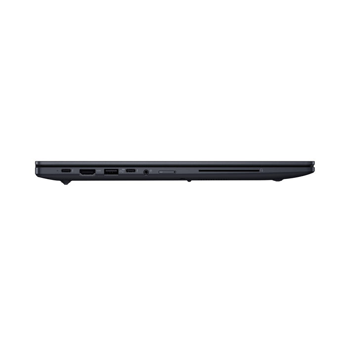 ASUS ExpertBook B3605CVA-MB0505X i5-13420H 16.0" WUXGA 300 nits 60 Hz AG 16 GB DDR5 512 GB SSD Intel UHD Graphics WLAN + Bluetooth 1080p webcam 50 Wh