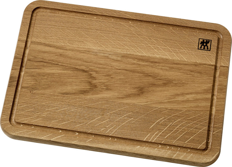 Zwilling oak kitchen board 35123-200-0