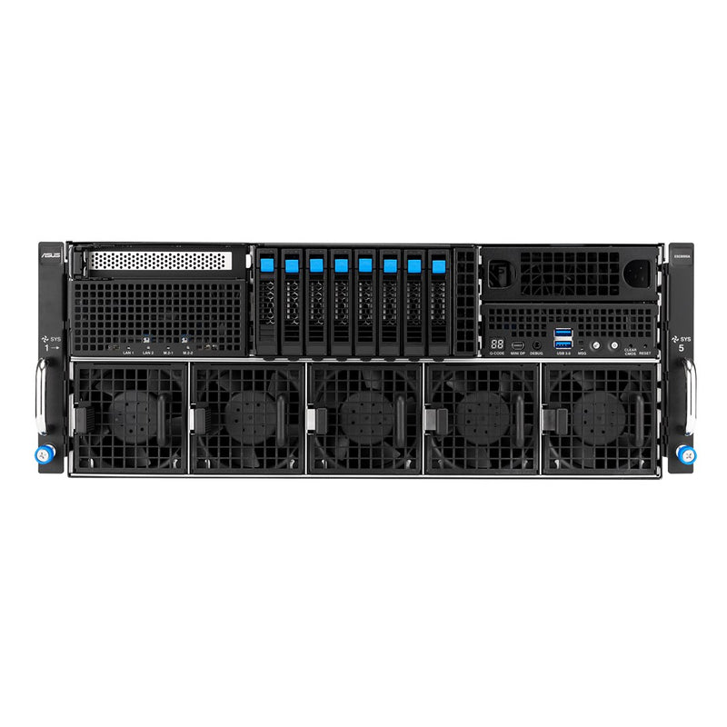 ASUS ESC8000A-E13P