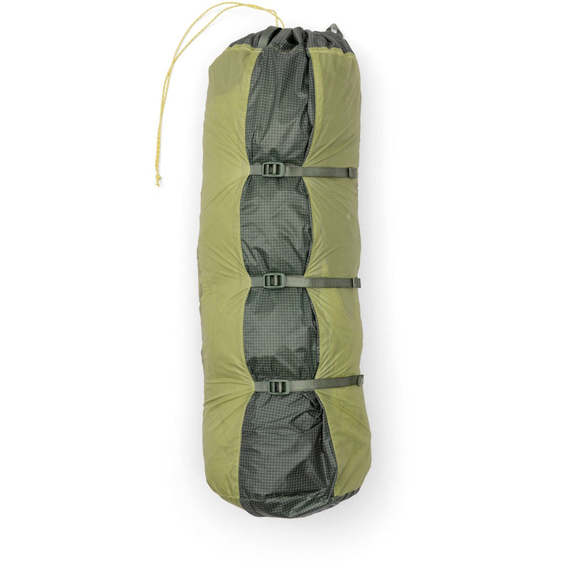SEA TO SUMMIT Telos Evo Tent TR2 ultralight tent