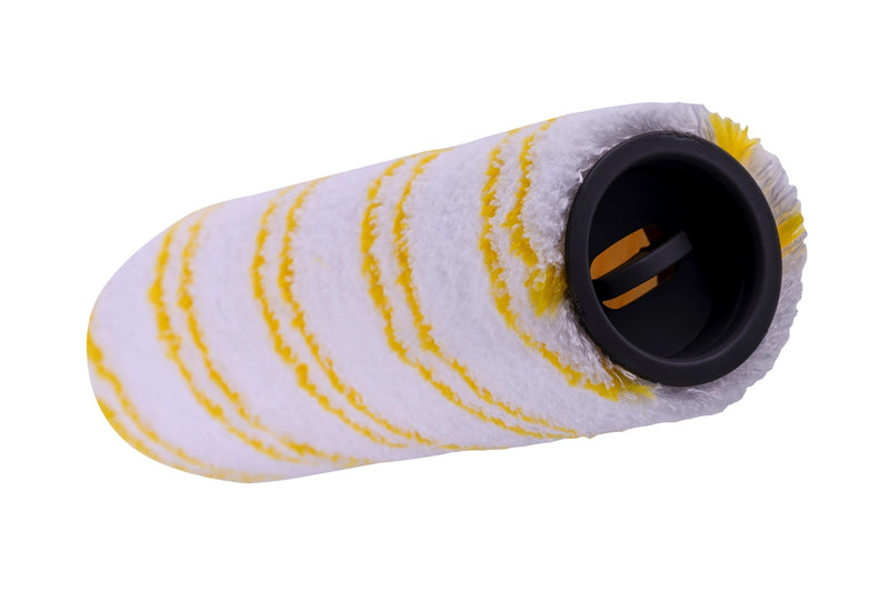 K rcher 2.863-329.0 steam cleaner accessory Roller
