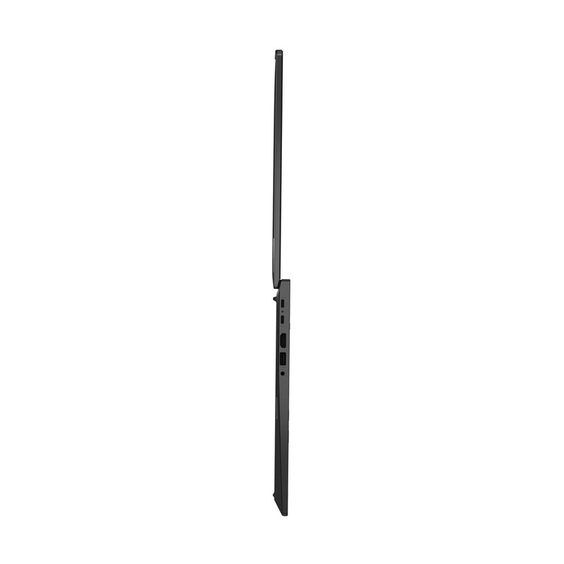 Lenovo ThinkPad T16 Gen 4 (AMD) Copilot+ PC AMD Ryzen™ AI 7 350 Laptop 40.6 cm (16") WUXGA 16 GB DDR5-SDRAM 512 GB SSD Wi-Fi 7 (802.11be) Windows 11 P