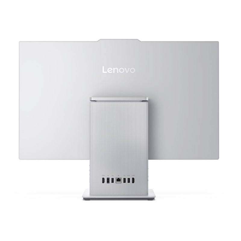 Lenovo IdeaCentre AIO 27IRH9 Intel® Core™ i7 i7-13620H 68.6 cm (27") FHD All-in-One PC 16 GB DDR5-SDRAM 512 GB SSD Windows 11 Home Wi-Fi 6 (802.11ax)