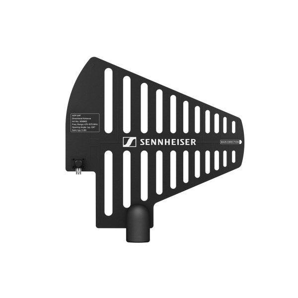 Sennheiser ADP - passive directional antenna (470–1075 MHz)