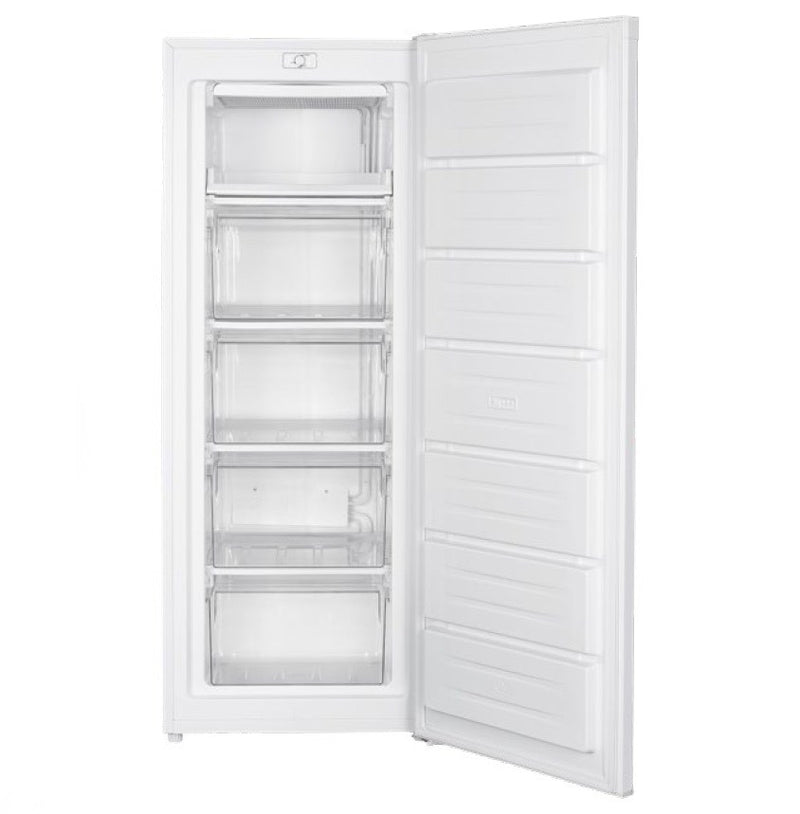 Drawer freezer MPM-182-ZS-14