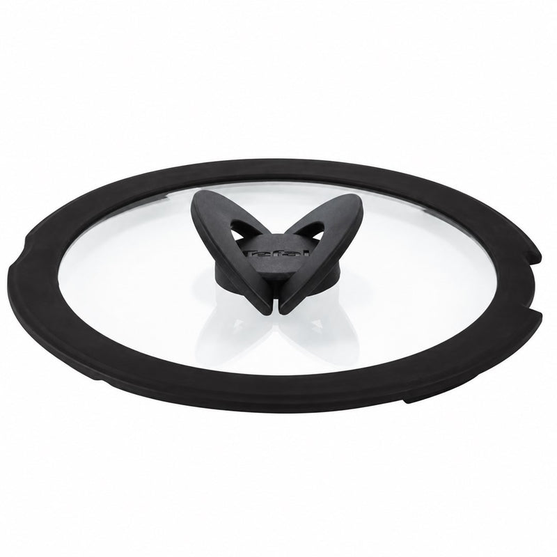 Glass Lid TEFAL INGENIO 18 cm L9846253