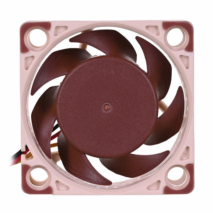 NOCTUA NF-A4X20 40x20mm 3-Pin 5V fan