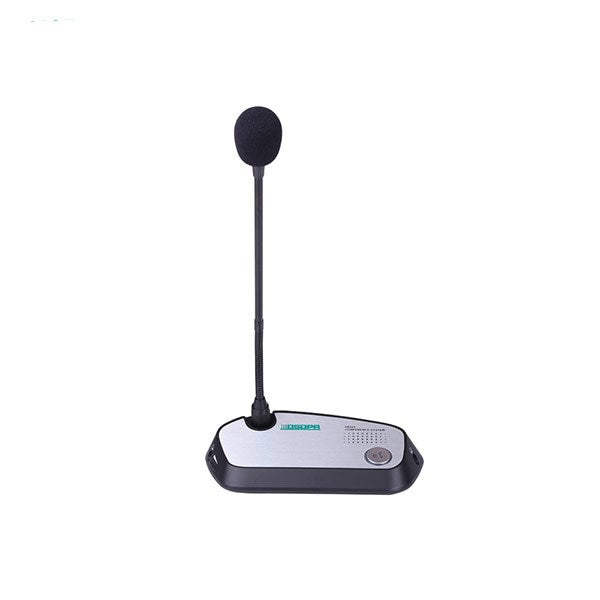 DSPPA D6224 - Delegate Mic. for Conference System D6200