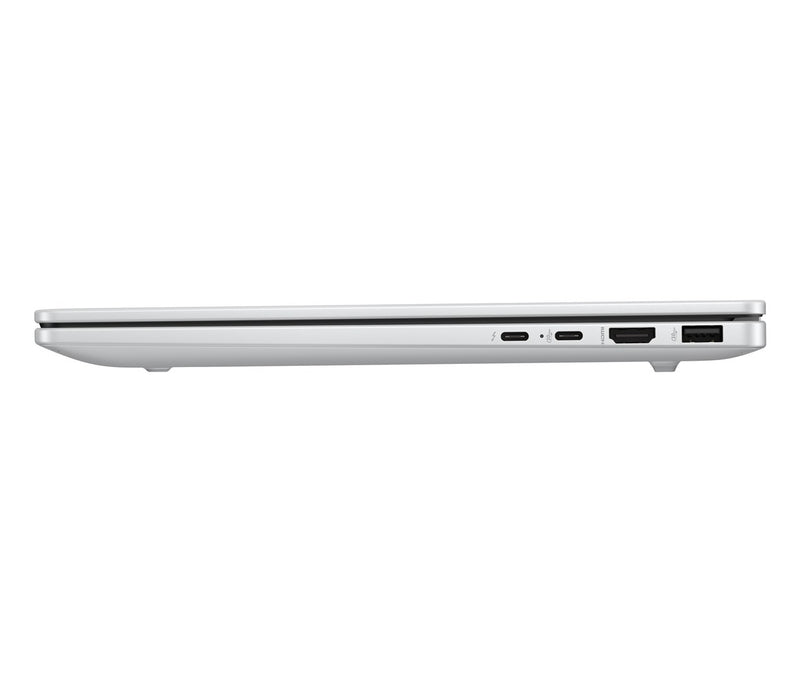 HP OmniBook 7 AI 14-fr0003nw Intel Core Ultra 5 225U Laptop 35.6 cm (14") 2K Display 16 GB LPDDR5 SDRAM 512 GB SSD Wi-Fi 6E (802.11ax) Windows 11 Pro