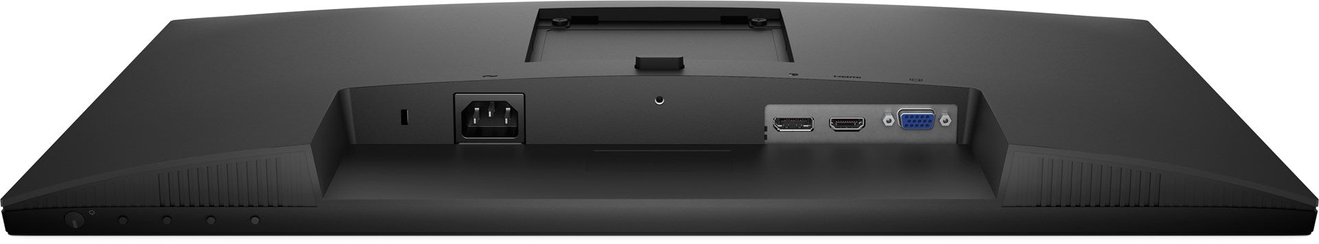 DELL E Series E2425HSM computer monitor 60.5 cm (23.8") 1920 x 1080 pixels Full HD LCD Black
