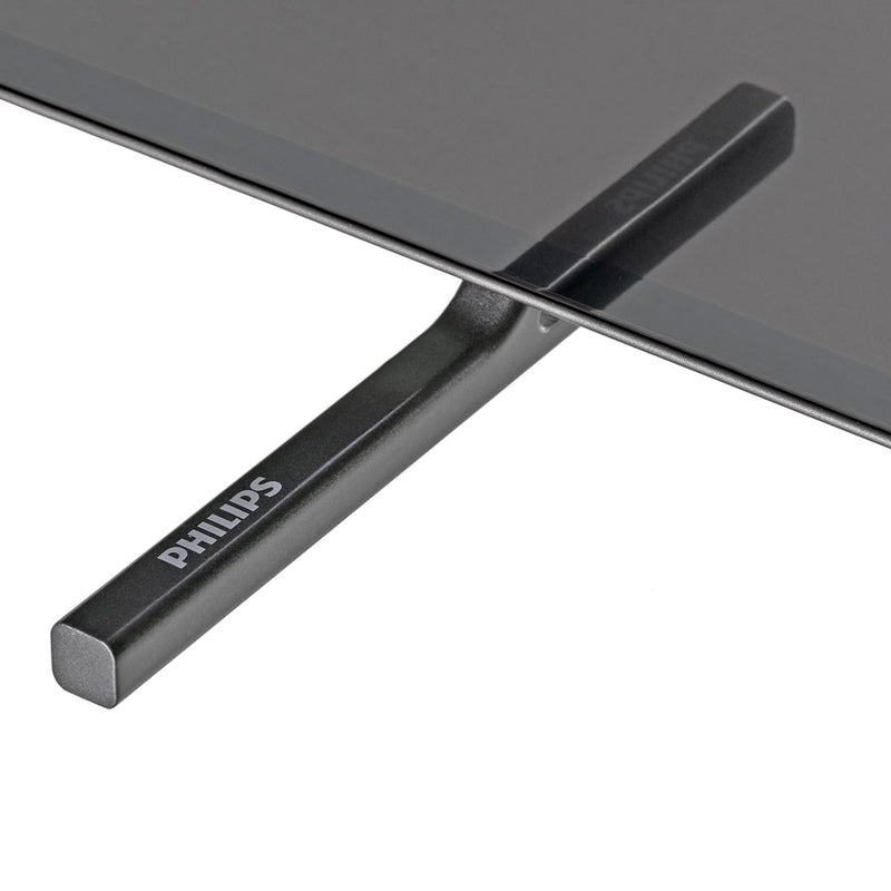 Philips 65OLED770 165.1 cm (65") 4K Ultra HD Smart TV Wi-Fi Black