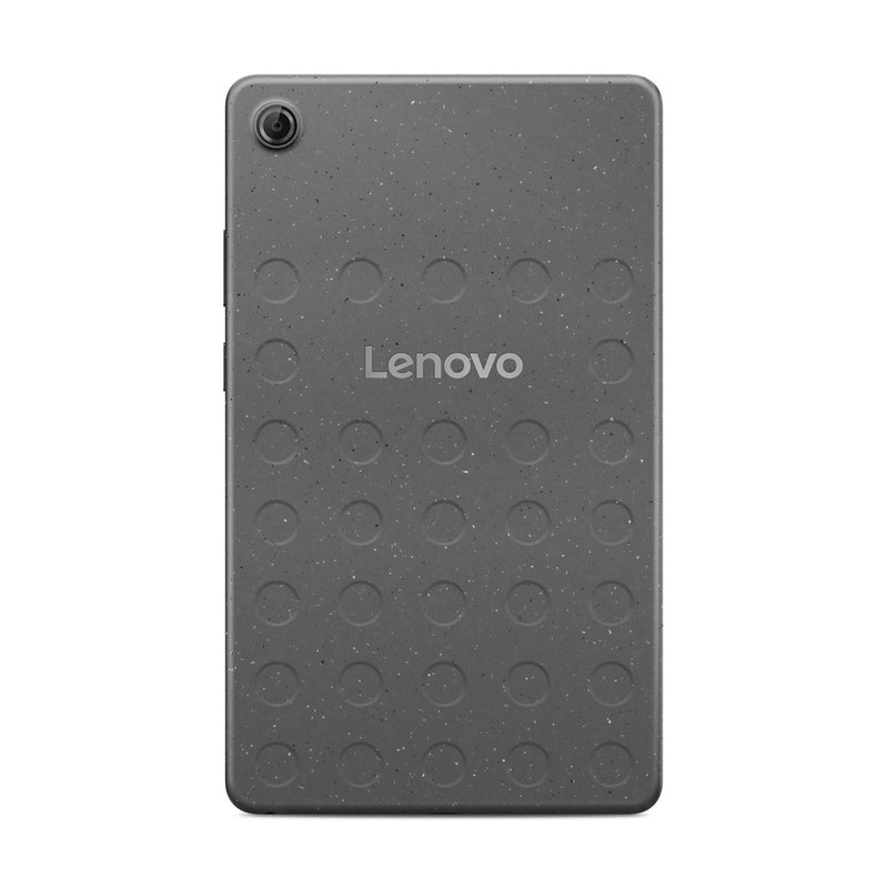 Lenovo Tab One Mediatek 128 GB 22.1 cm (8.7") 4 GB Wi-Fi 5 (802.11ac) Android 14 Grey