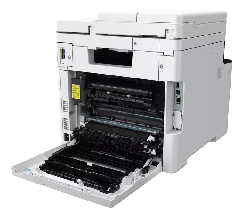 Canon i-SENSYS MF754Cdw II Laser A4 1200 x 1200 DPI 33 ppm Wi-Fi