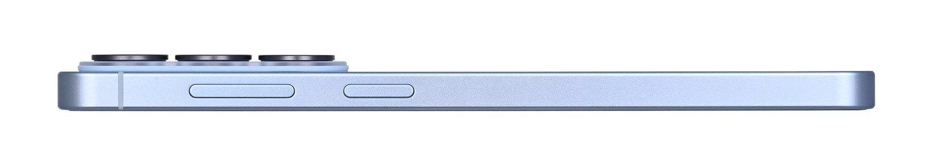 Samsung Galaxy S26+ 17 cm (6.7") Dual SIM Android 16.0 5G USB Type-C 12 GB 256 GB 4900 mAh Blue